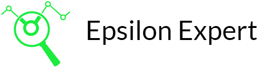 Epsilon Expert